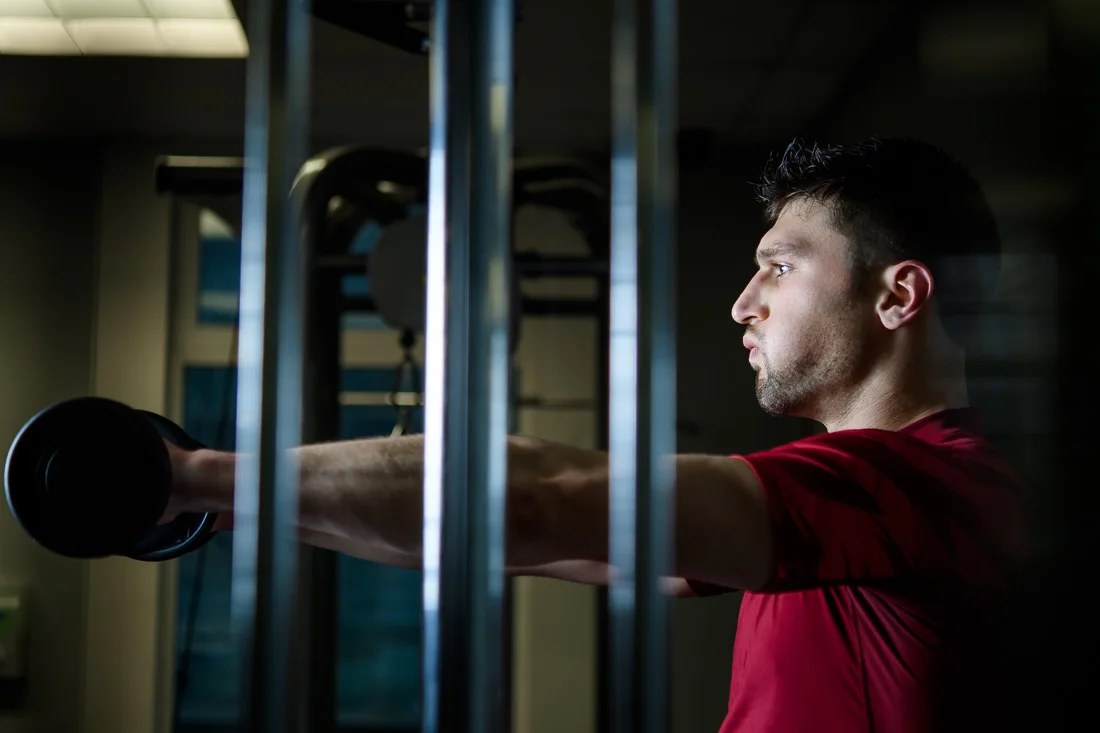 021018 PICZ - PORTRAITS-7614.JPG