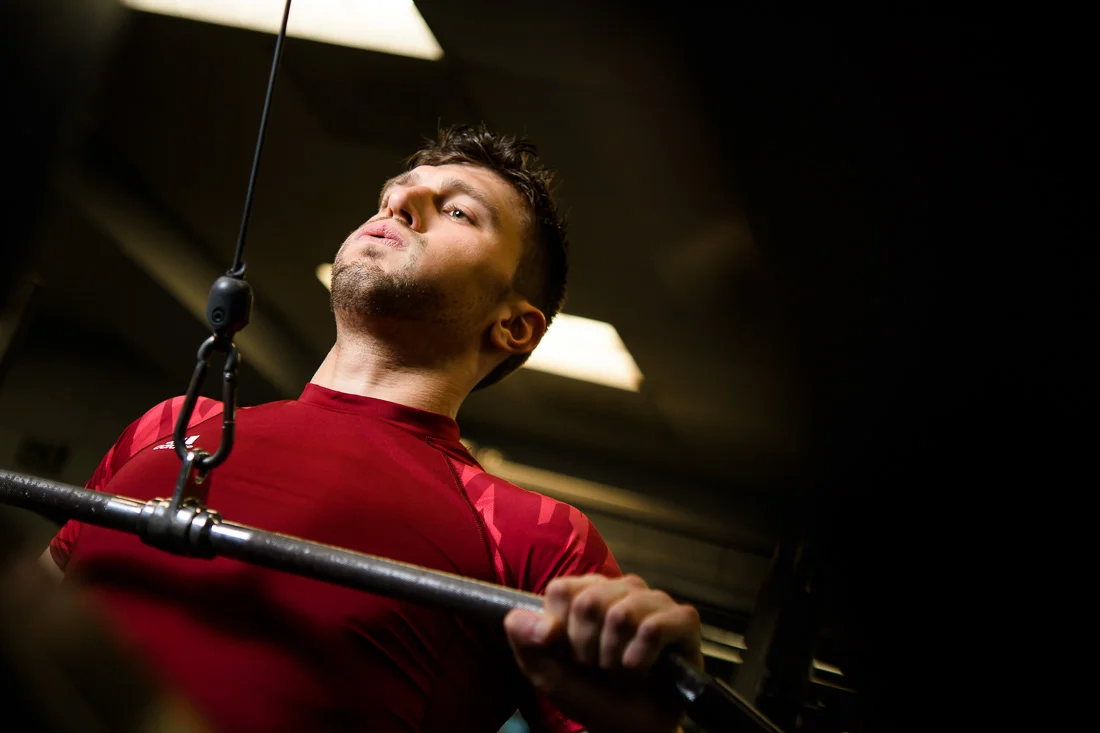 021018 PICZ - PORTRAITS-7676.JPG