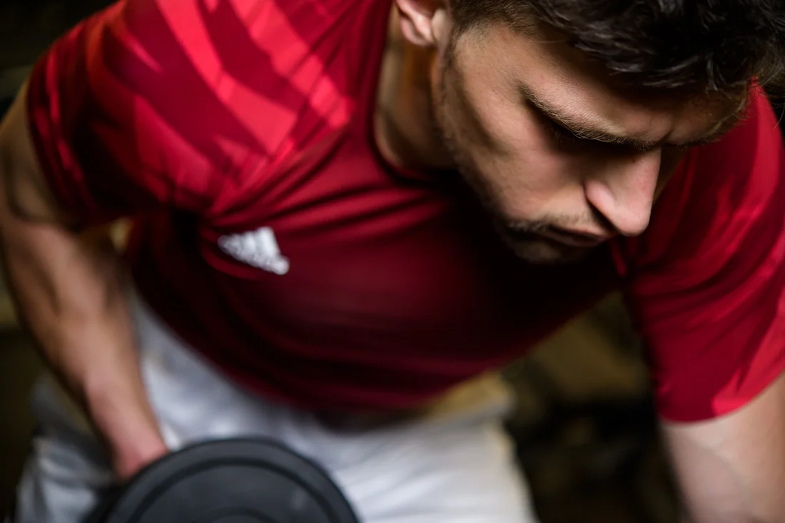 021018 PICZ - PORTRAITS-7715.JPG