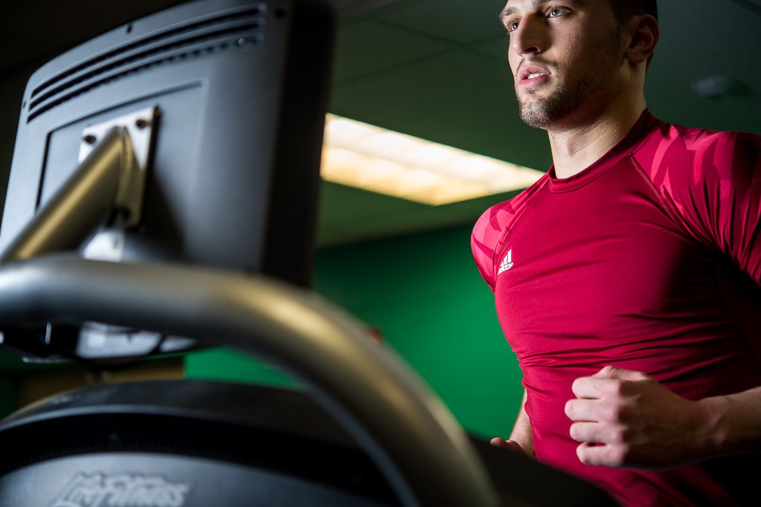 021018 PICZ - PORTRAITS-7484.JPG