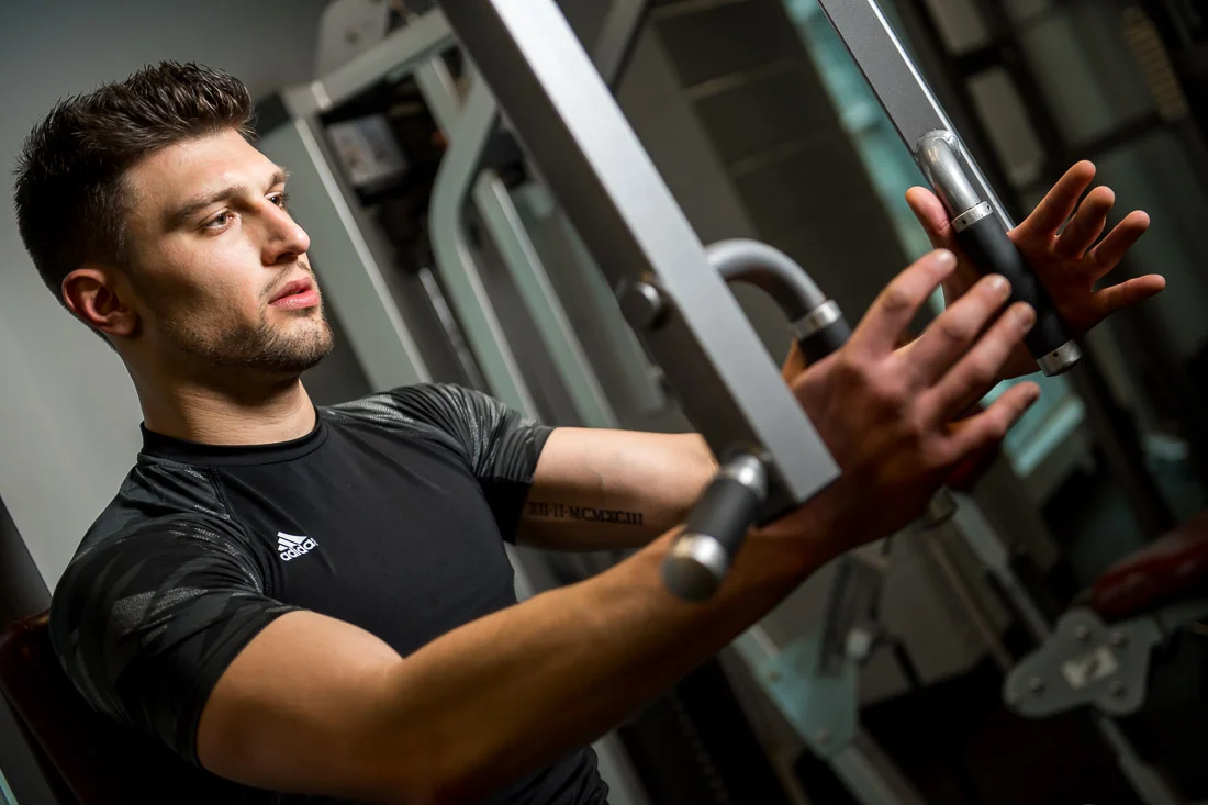 021018 PICZ - PORTRAITS-7348.JPG