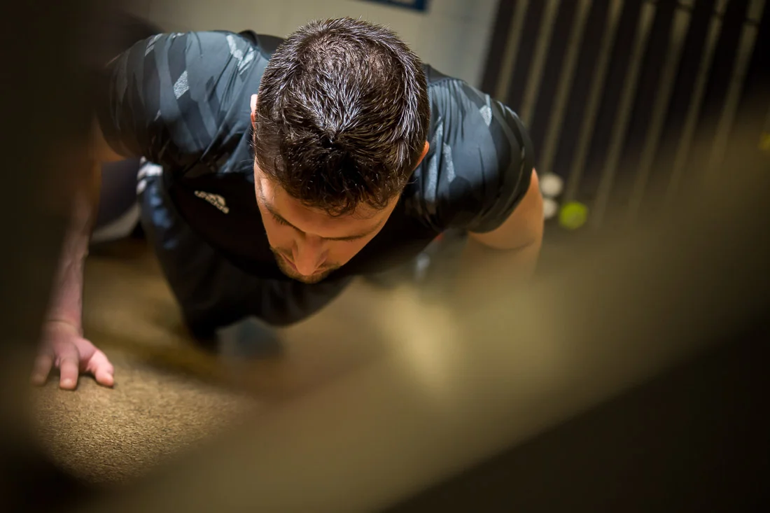 021018 PICZ - PORTRAITS-7411.JPG