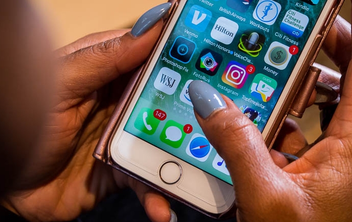 Stop making this mistake on Instagram!