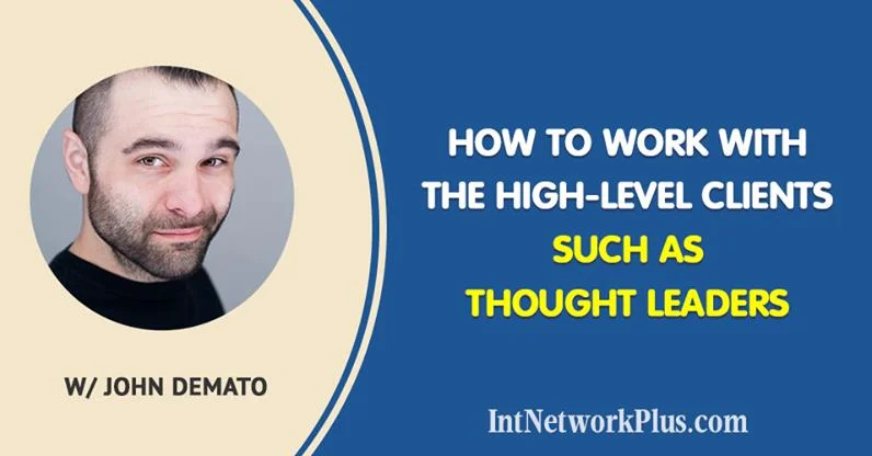 "It's not about price, It's about value"