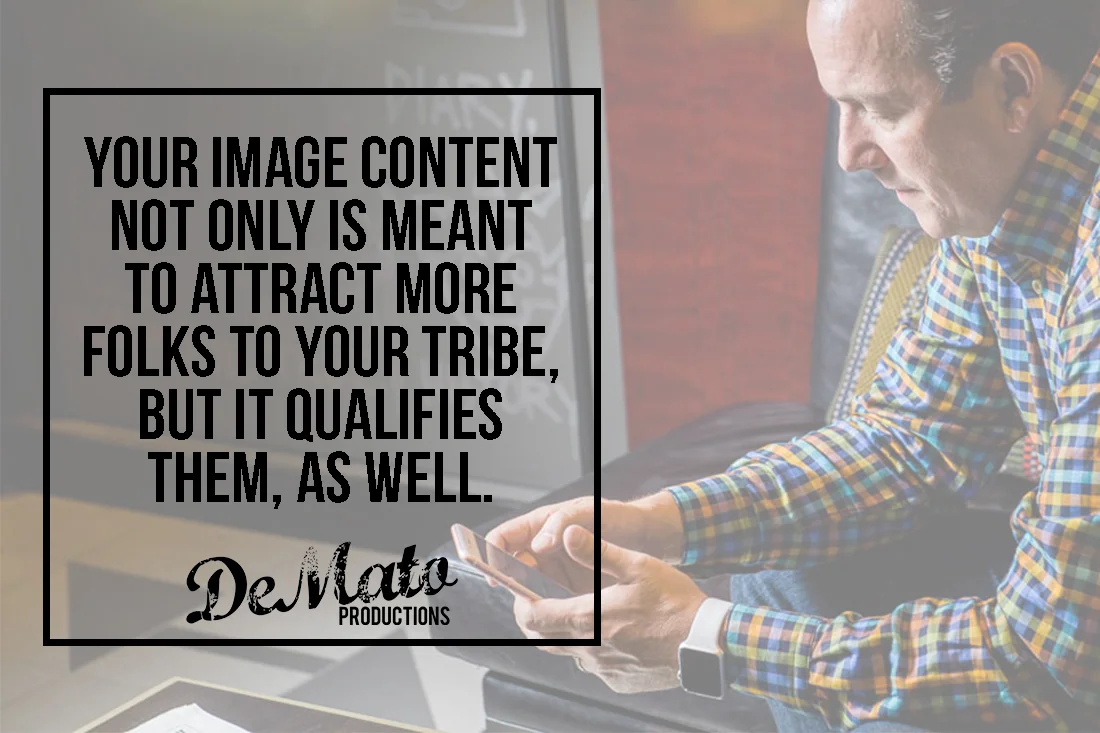 image content qualify.jpg