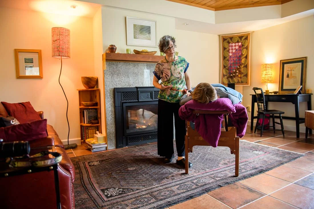 Location, location, location