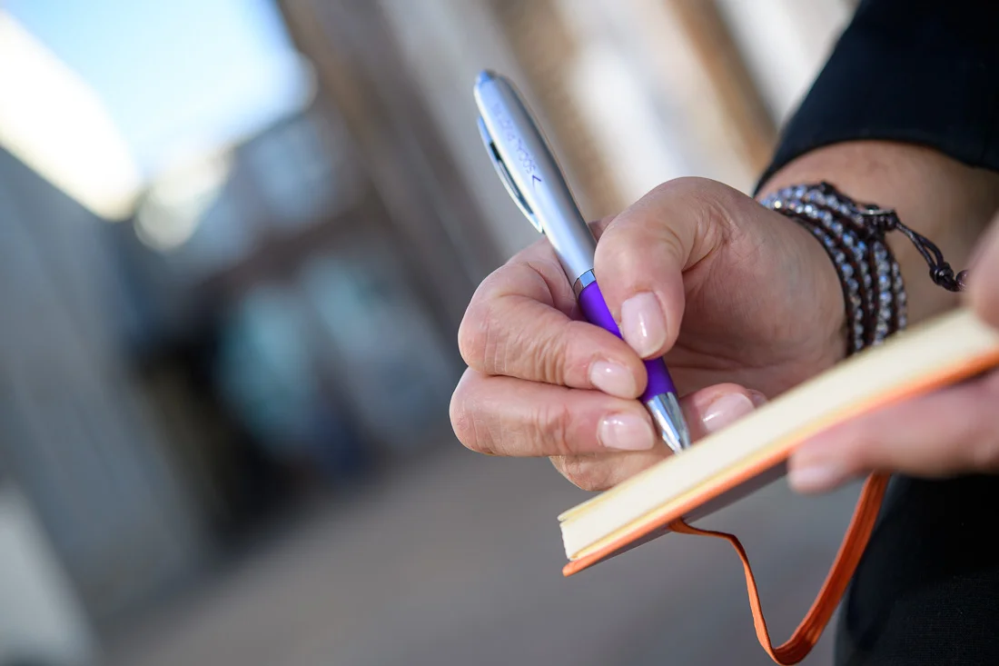 No more coffee shops for me