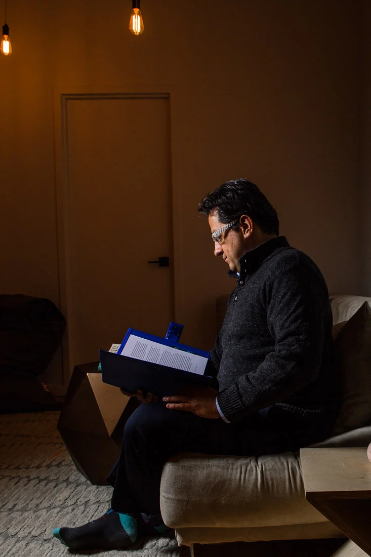 Creating good practices...