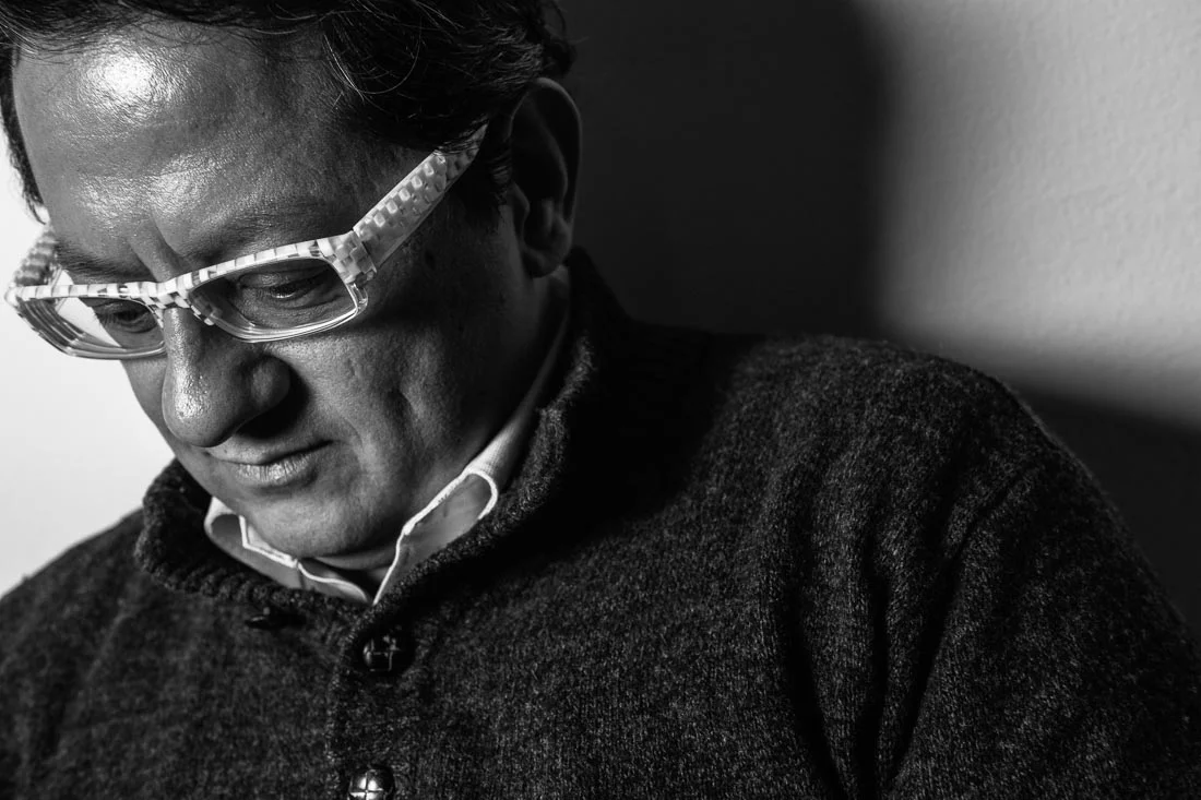 Get over fears with process visualization