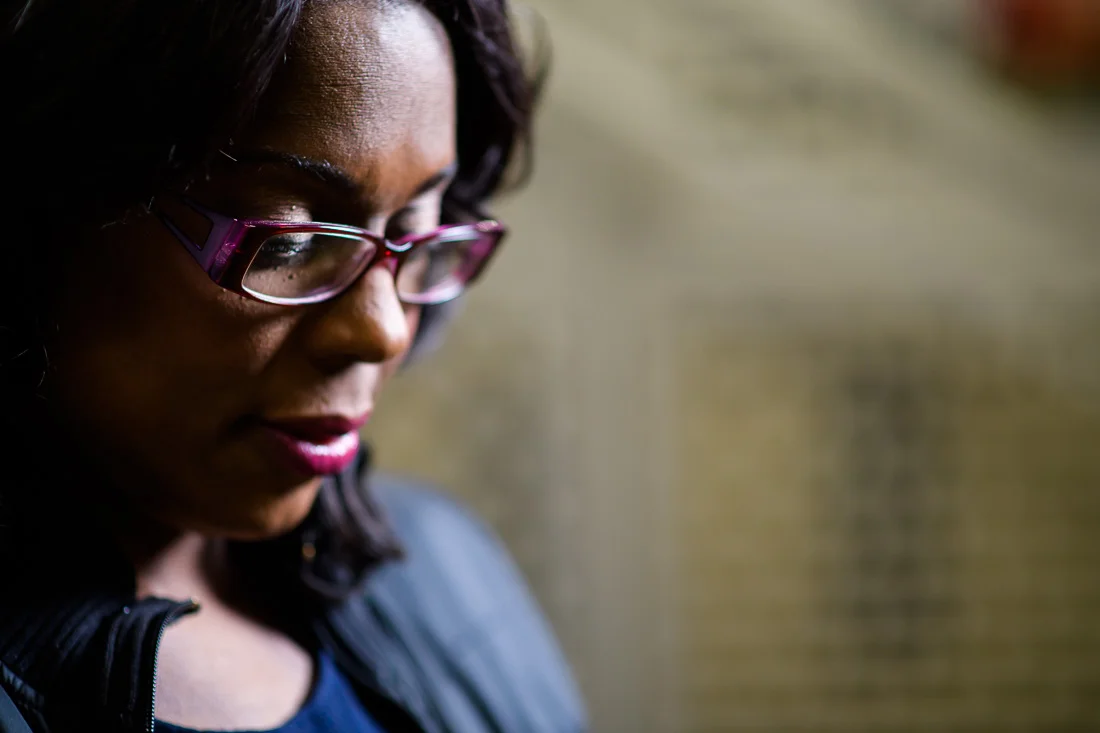 Negativity bias kills our mojo