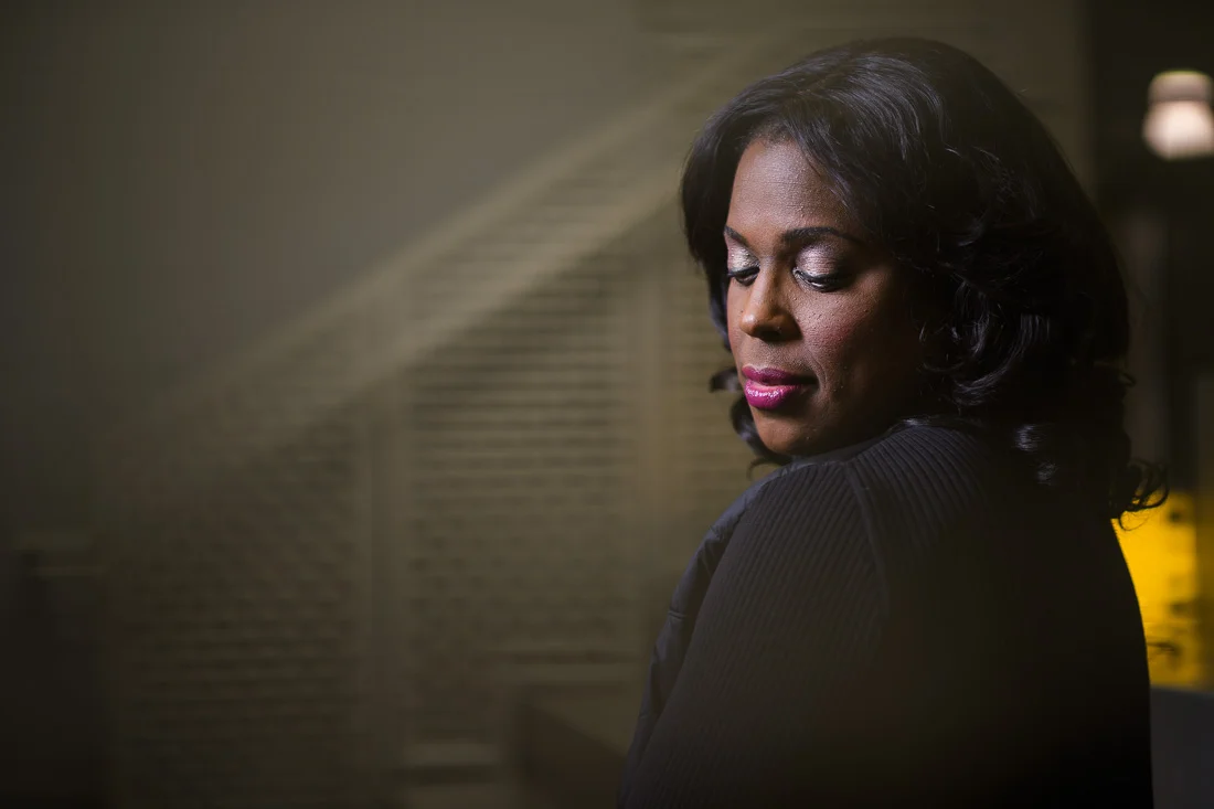 Remember your sense of purpose