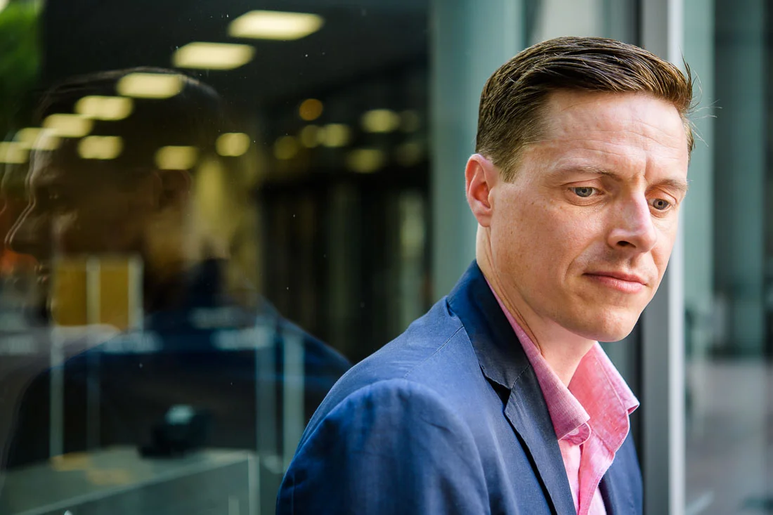 How to combat setbacks