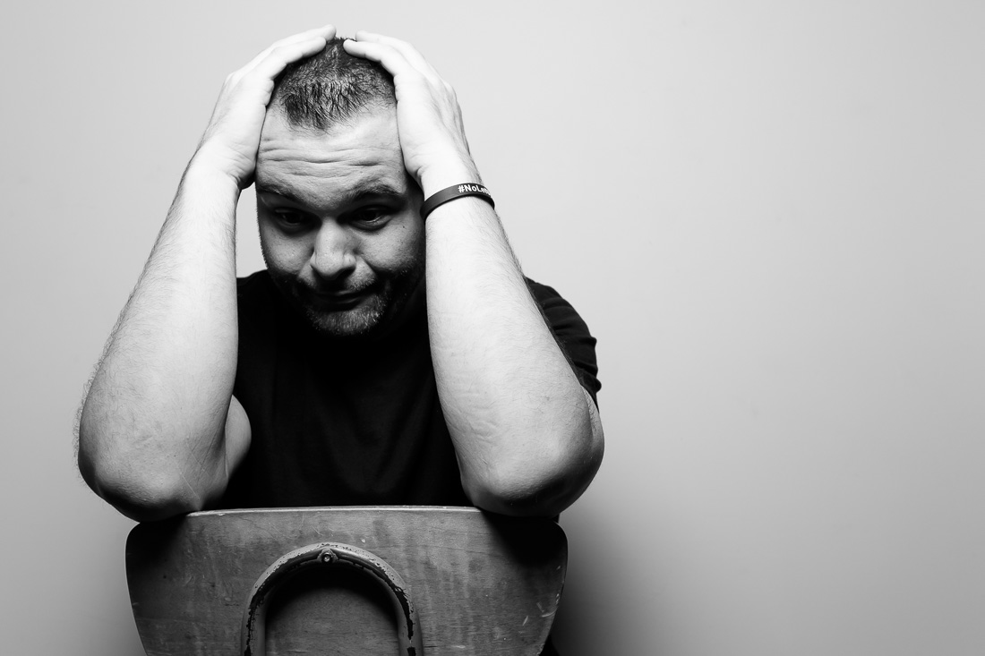 The image content posting struggle is real!