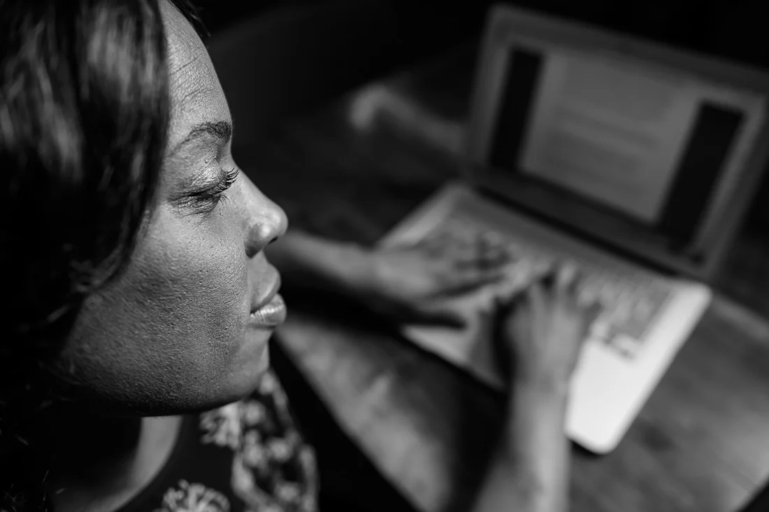 Optimize your brainstorm sesh