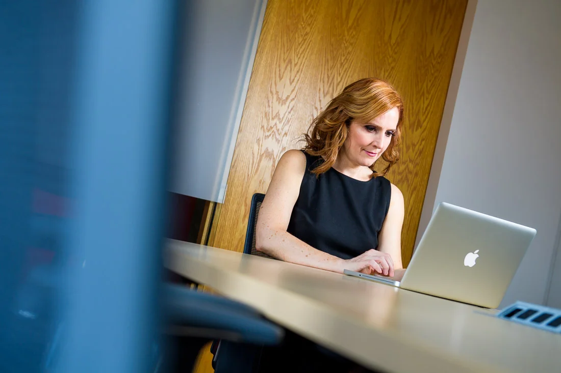 Secure your idea nuggets