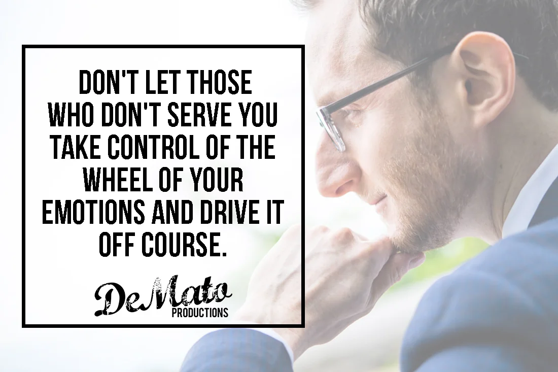 drive off course.jpg