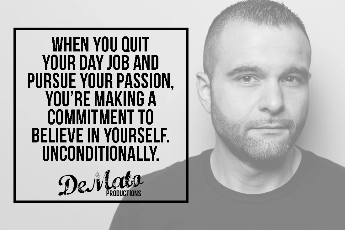 Share your thought leadership thru quote posts