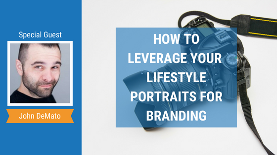 Leverage+Your+Lifestyle.png