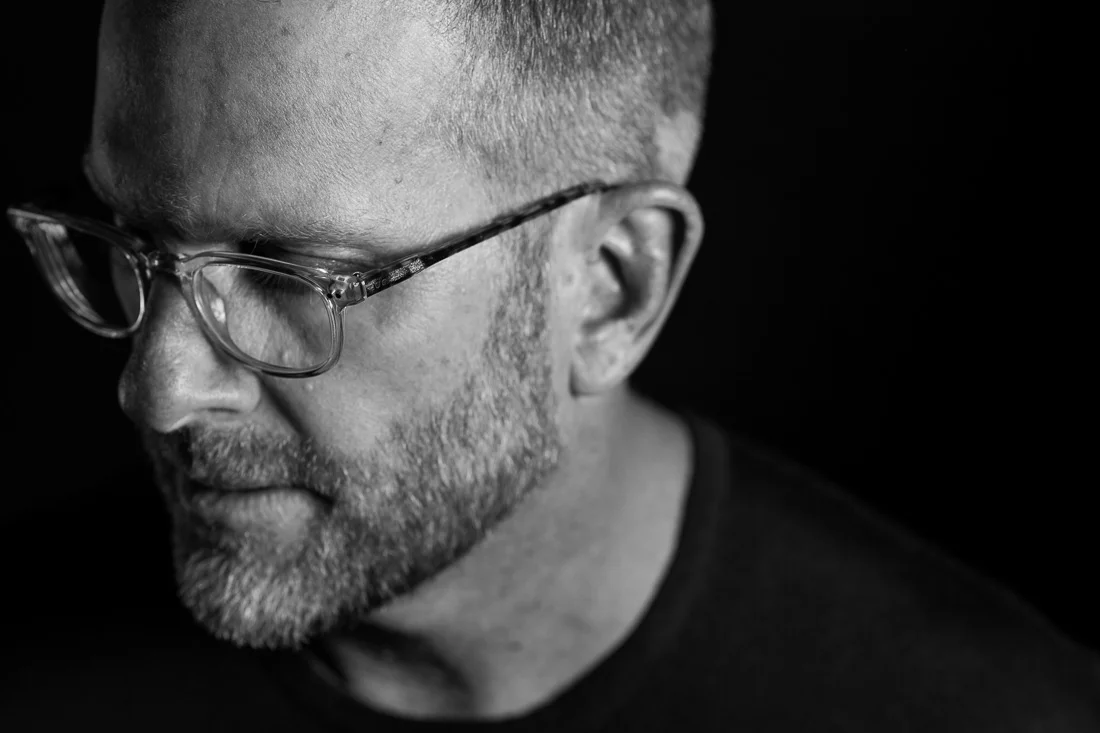 It's not just content, it's your legacy