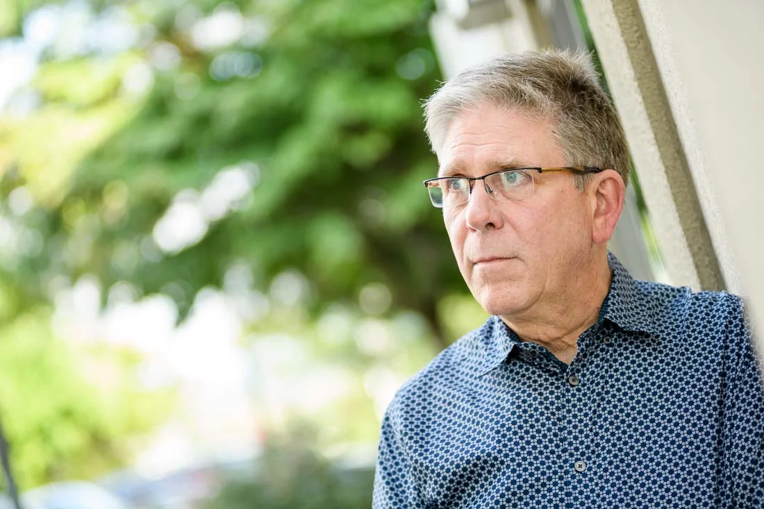 092918 PICZ - PORTRAITS-6198.JPG