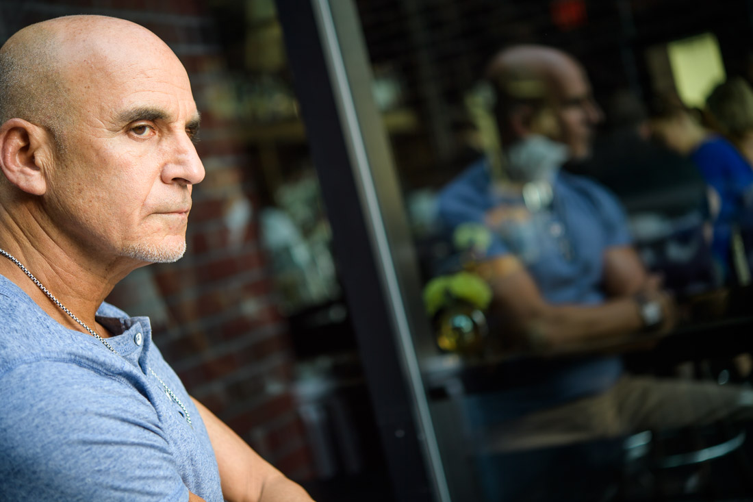 052318 PICZ - PORTRAITS-4735.JPG