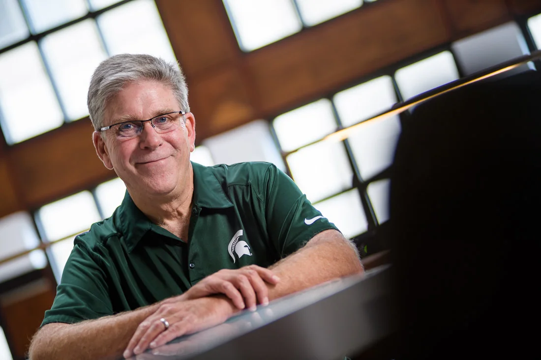 the numbers don’t lie - accountants need portraits, too!