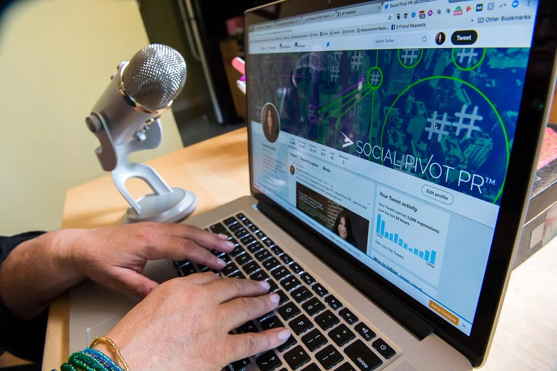 How to maximize the value from your portraits