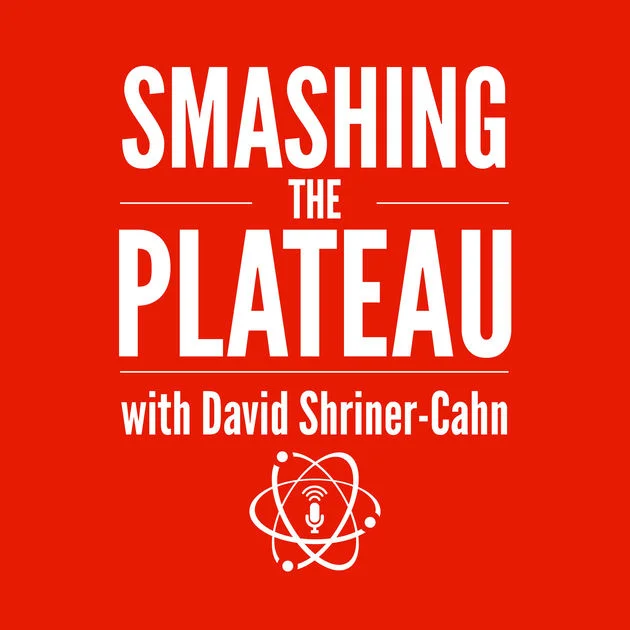 Smashing the plateau.jpg