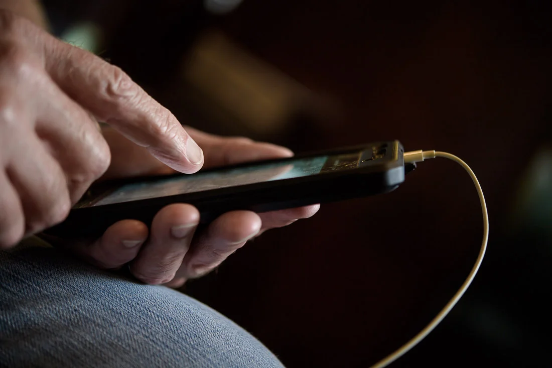 One way to turn your frown upside down, :)