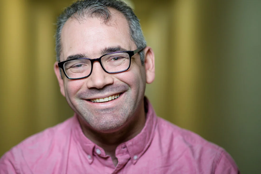 Mike Roderick's Instagram, Twitter & Facebook on IDCrawl
