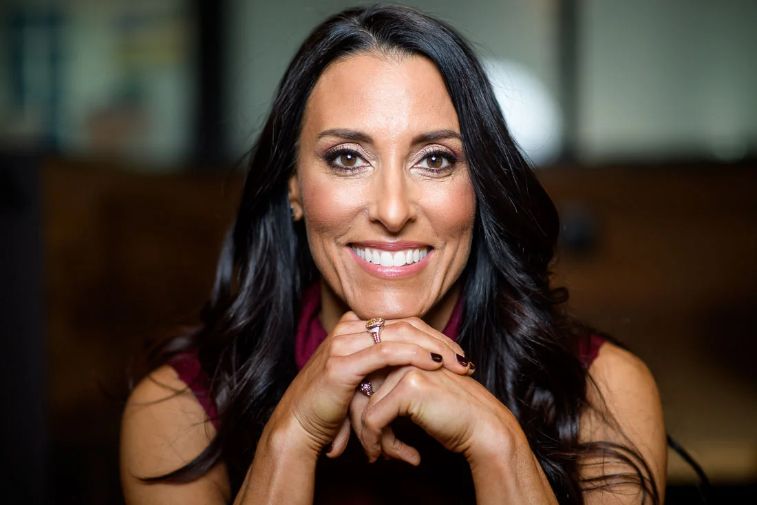 Create memorable content - it's worth it!