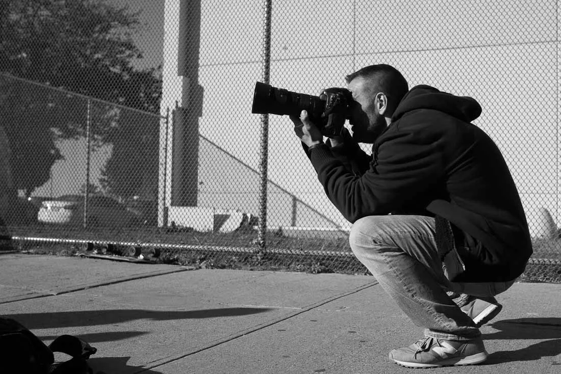 ...and yet, I've done it...