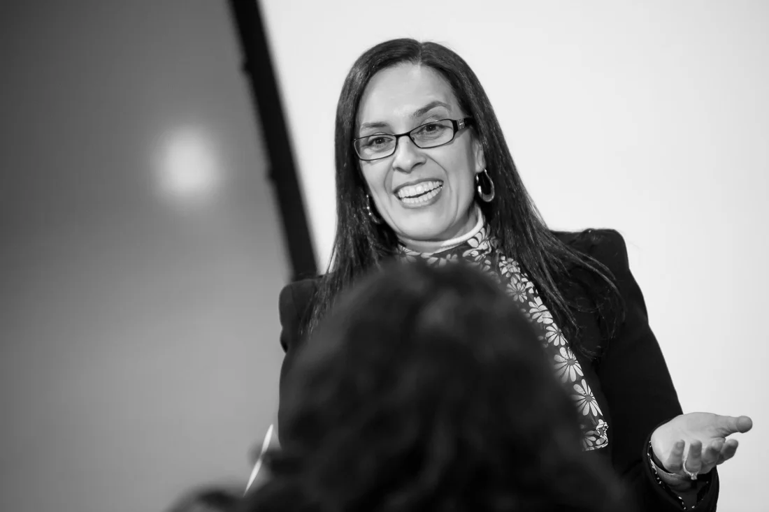 Photos support you beyond the marketing