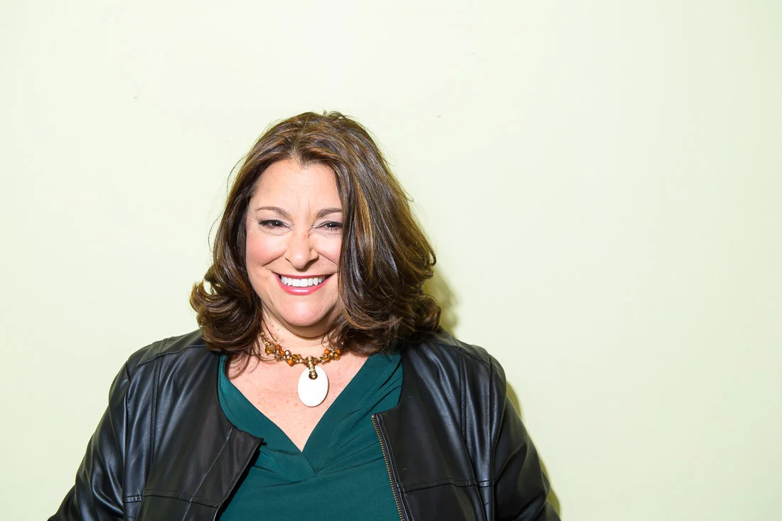 The Italian Breadcrumbs