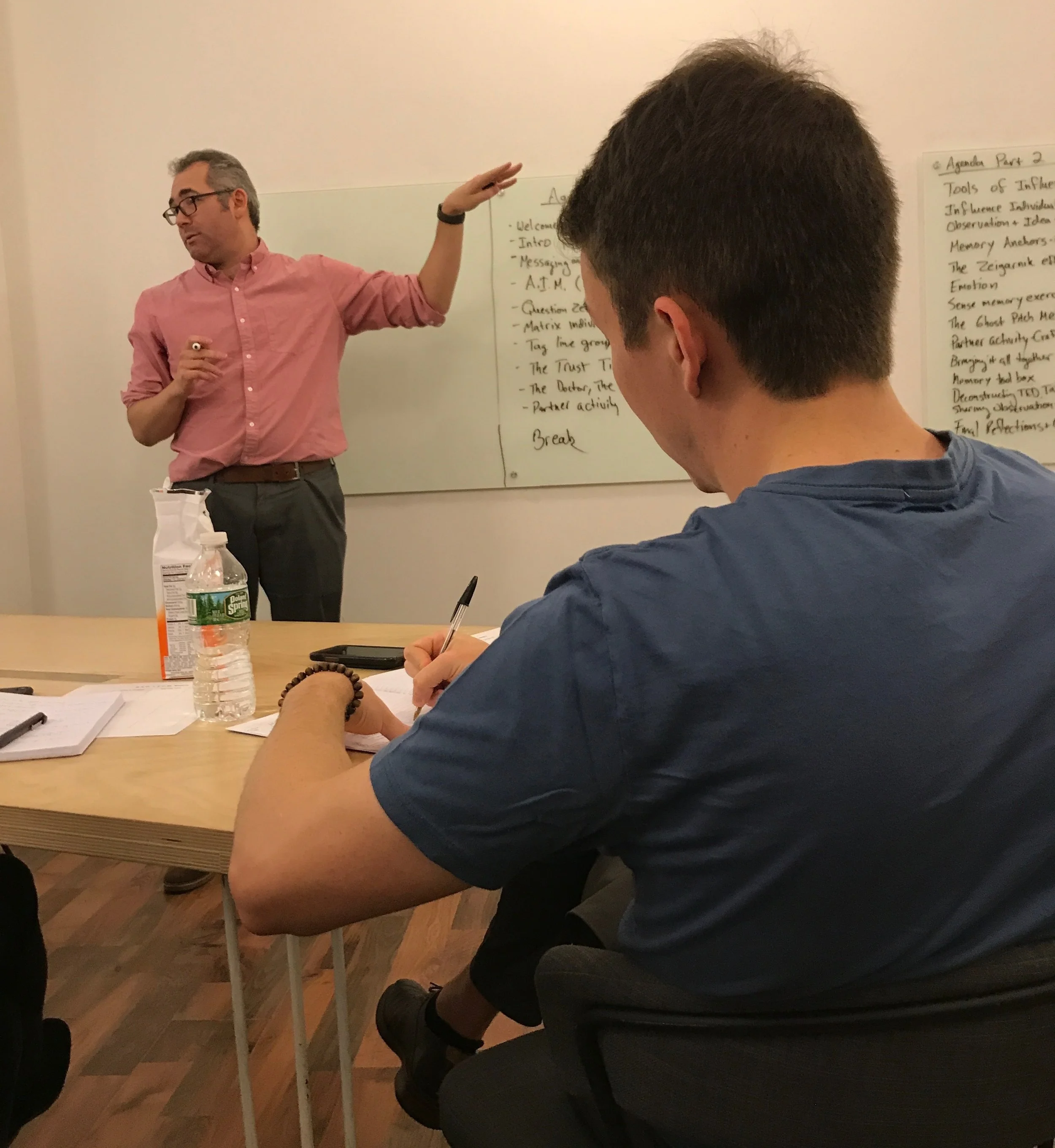MIKE+RODERICK+TAKING+AIM+WORKSHOP.jpg