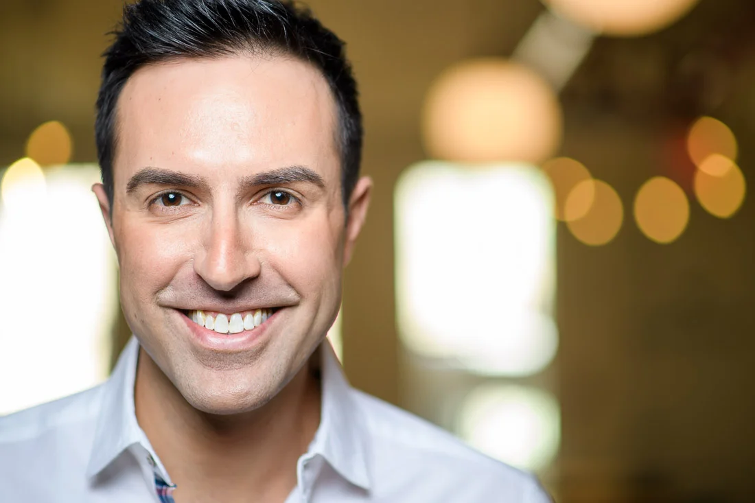 Why didn't I think of this earlier???