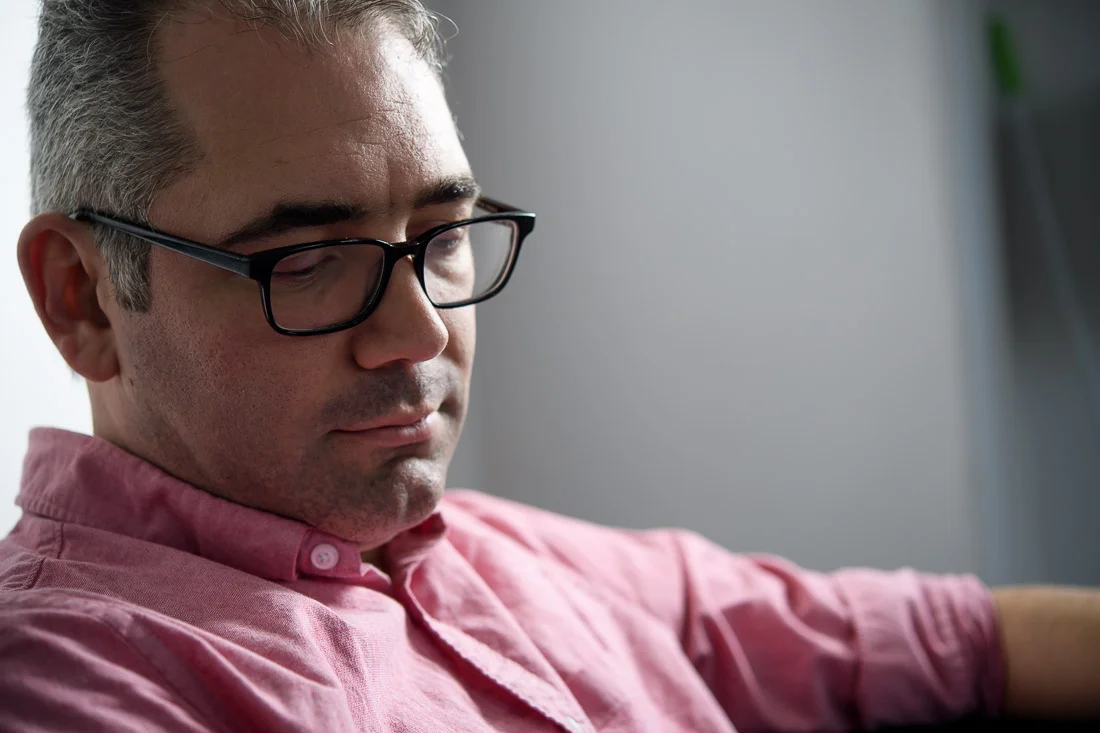 Bob and weave around toxic landmines