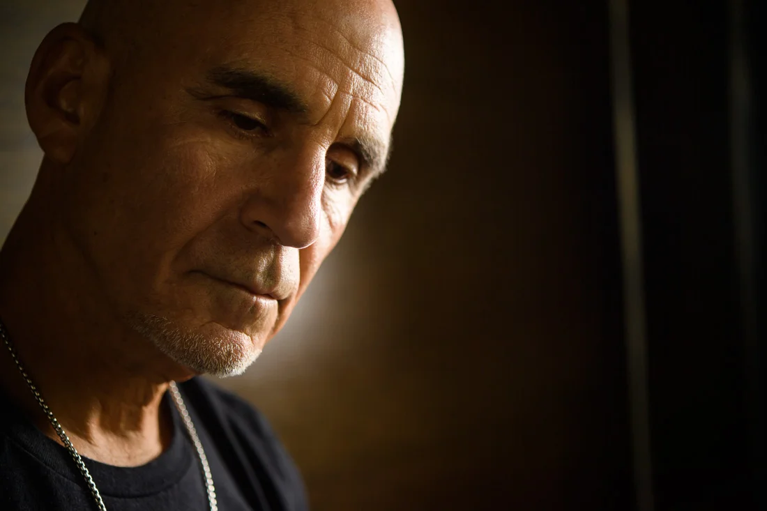 Relatability in your content = trust from those you serve