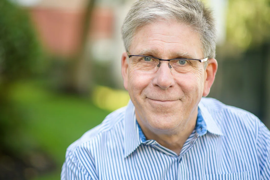 Is your profile picture doing it’s job?