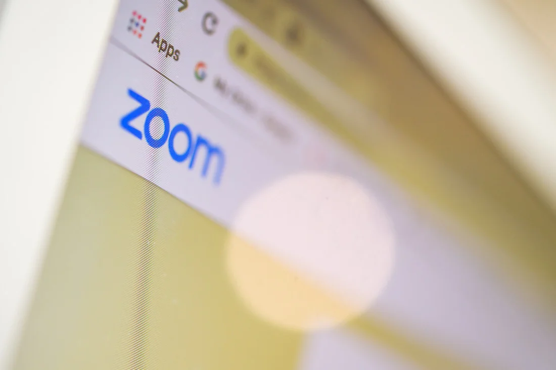 Allow your clients to do the talking...