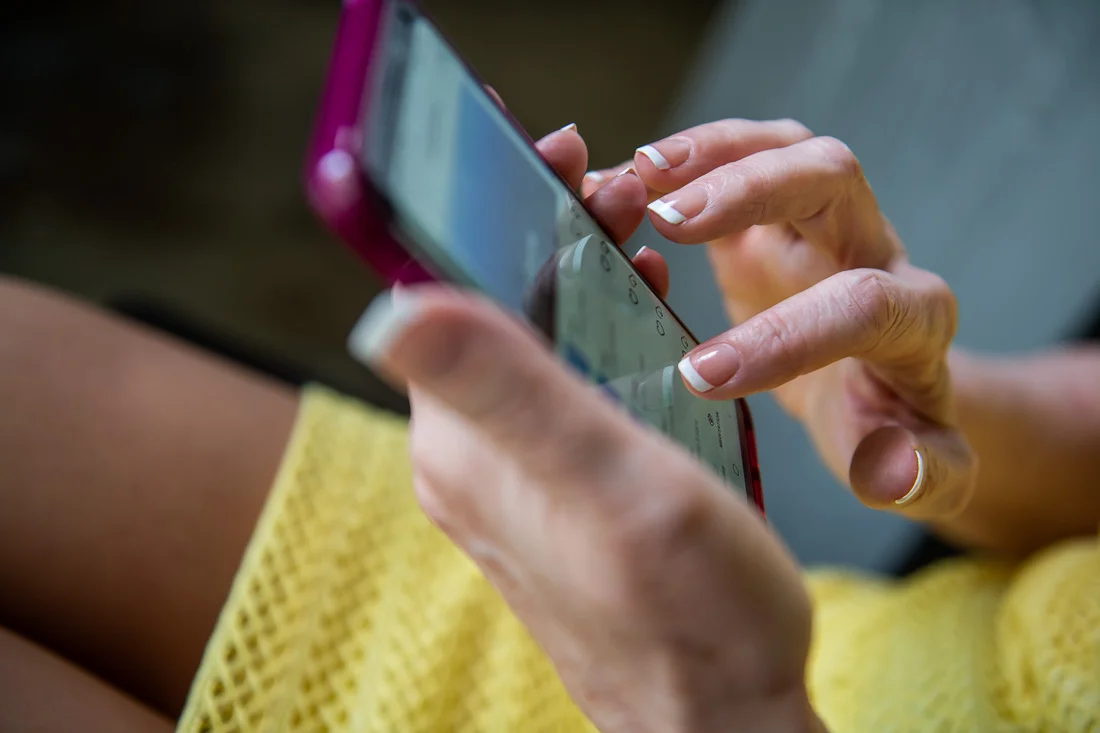 Engage your audience's content