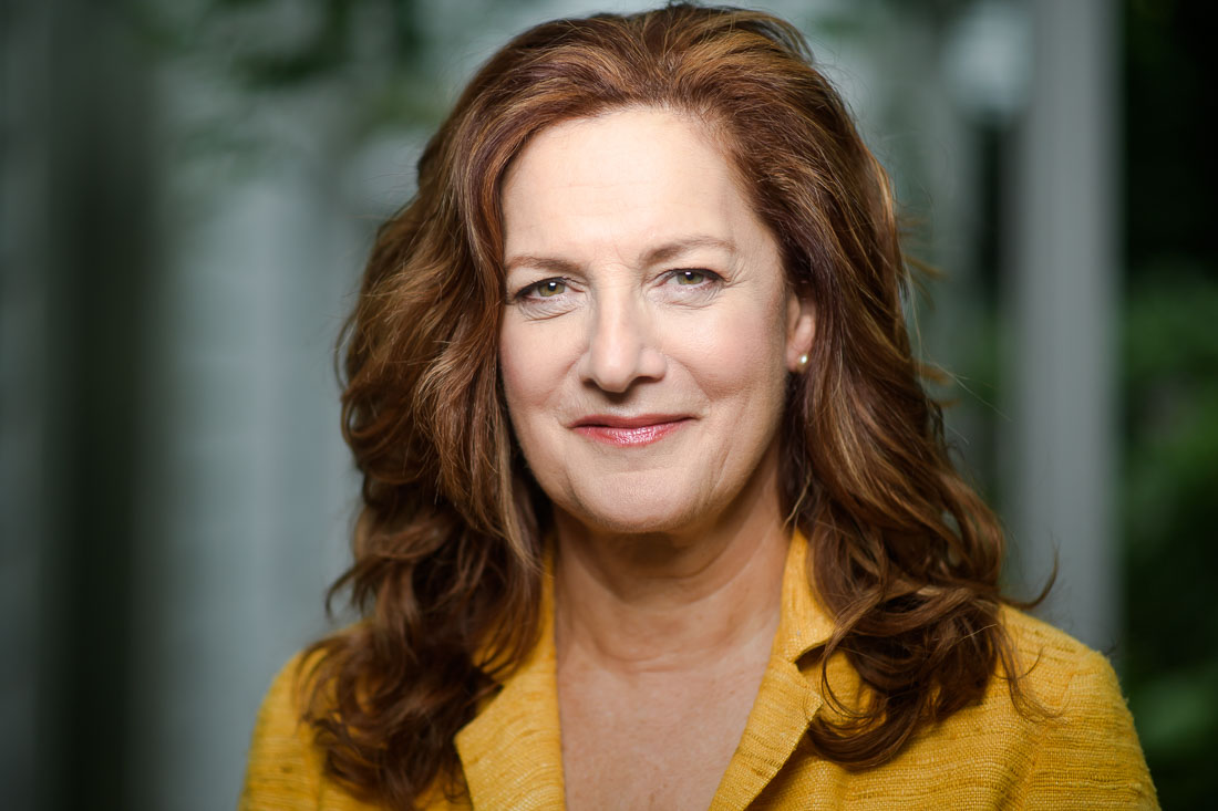 Build trust without ever having a conversation