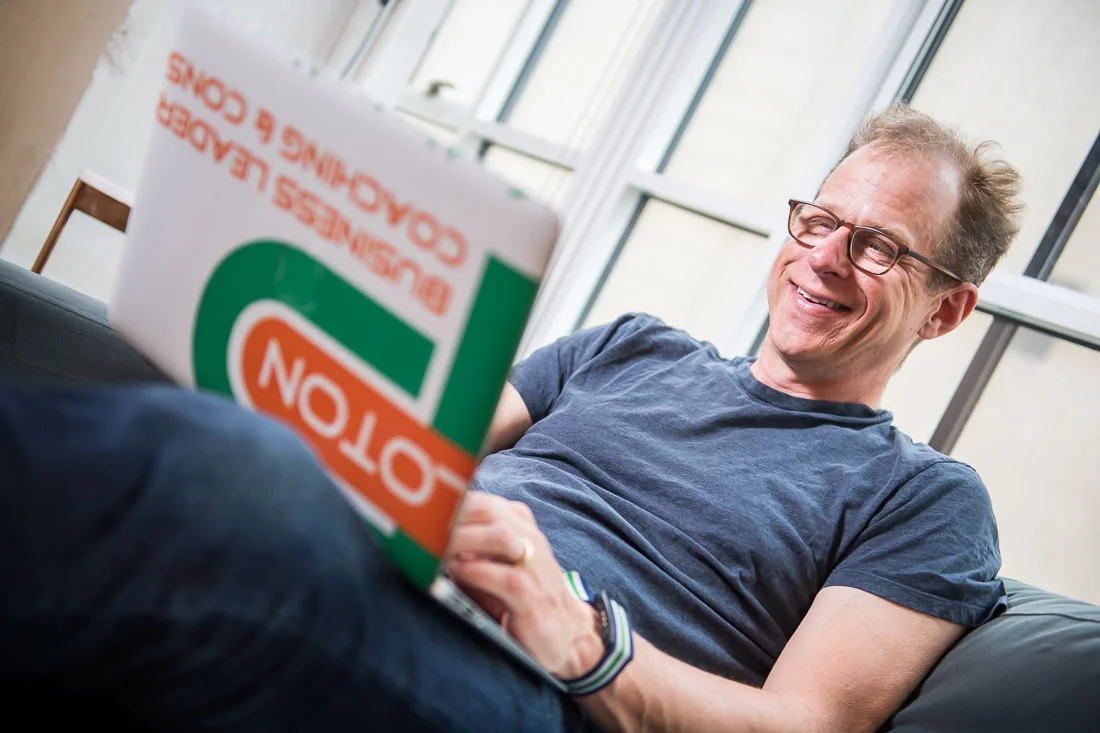 031019 PICZ - PORTRAITS-3665.JPG