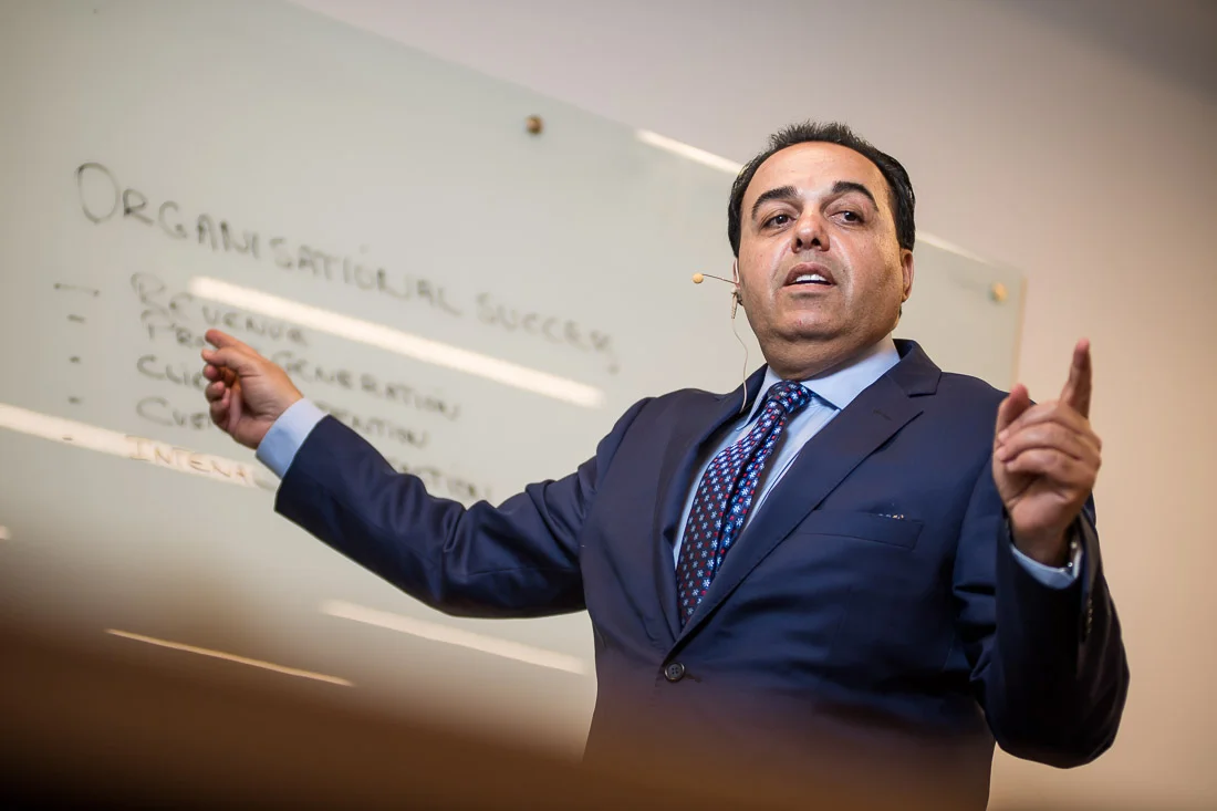 042319 PICZ - PORTRAITS-0205.JPG