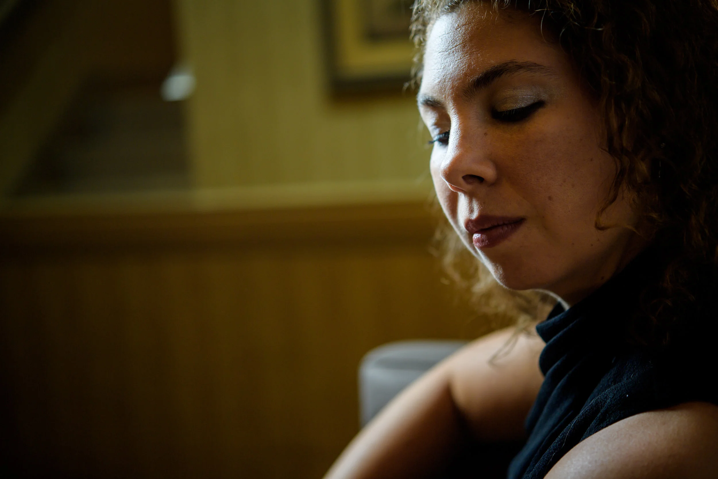 122918 PICZ - PORTRAITS-7512.JPG