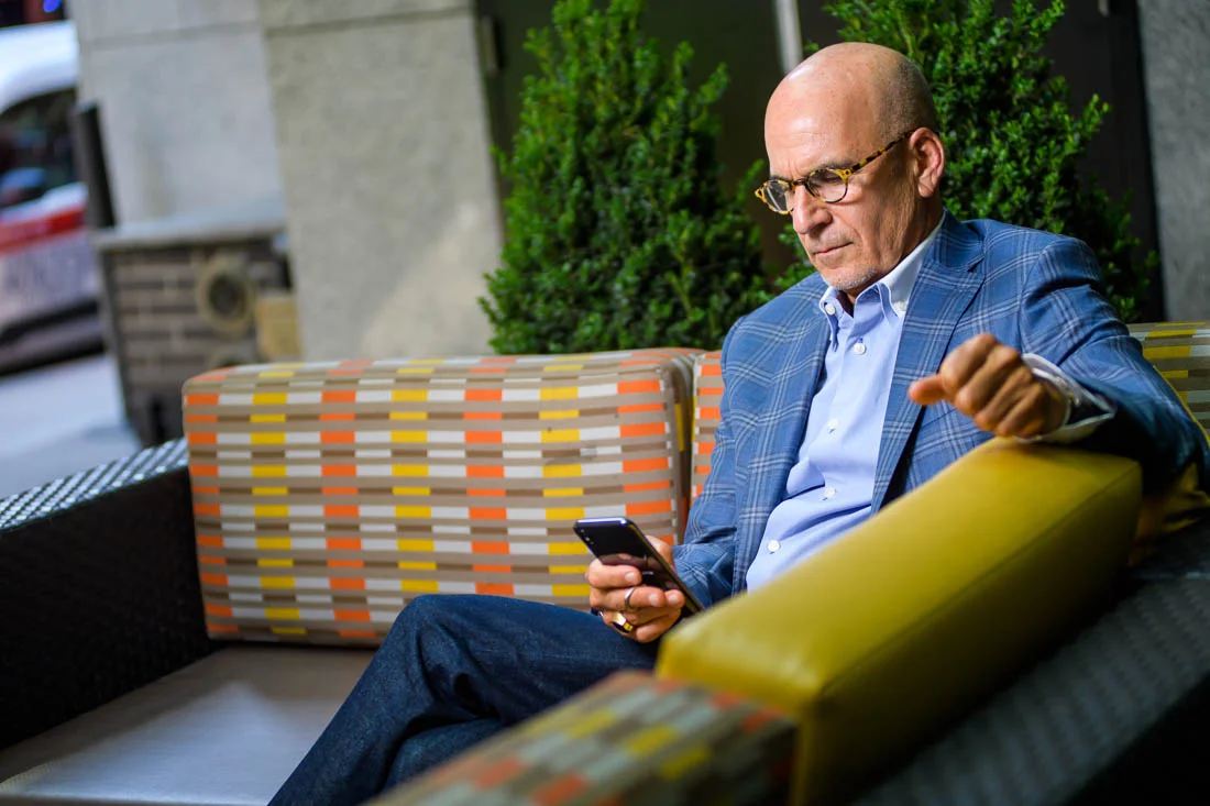 052318 PICZ - PORTRAITS-4617.JPG