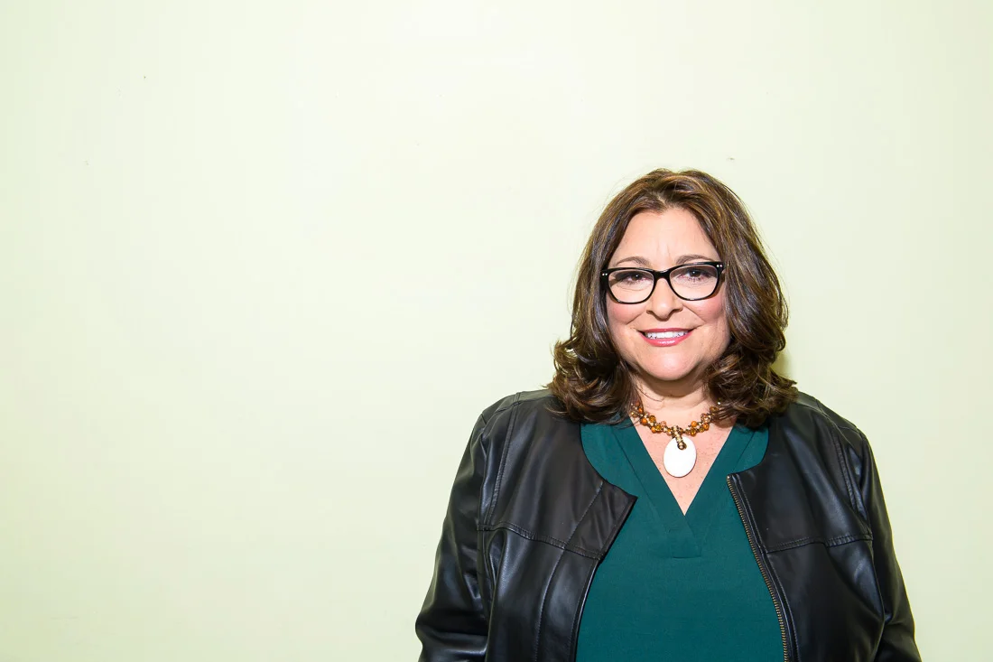 102017 PICZ - PORTRAITS-87.JPG