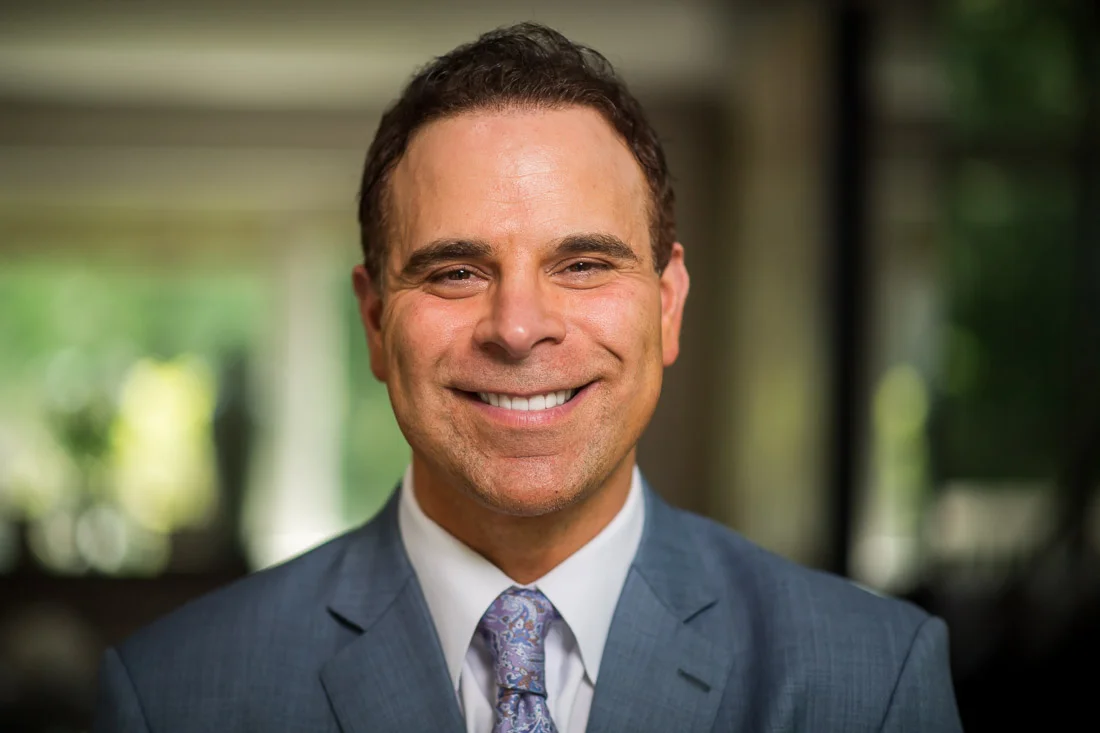 NYC Branded Lifestyle Portraits Doctor Author Dr. Brian Lima headshot