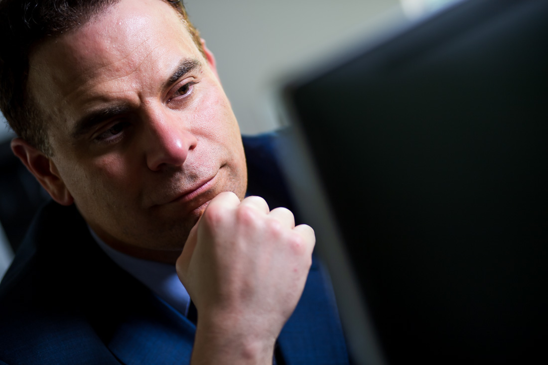 060819 PICS - PORTRAITS-3853.JPG