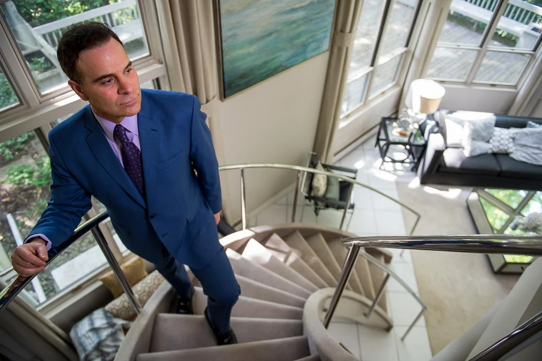 060819 PICS - PORTRAITS-3880.JPG